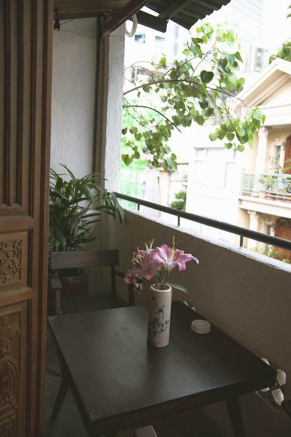 Secret Cottage Boutique Hotel Ho Şi Min Dış mekan fotoğraf